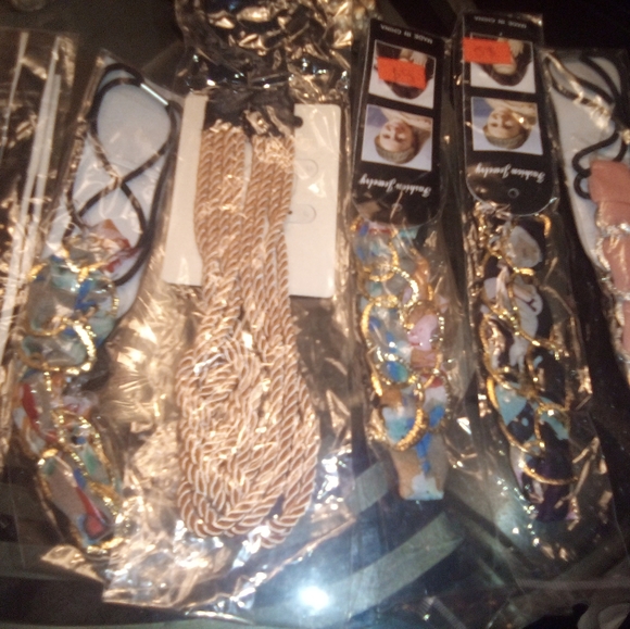 Accessories - Picture 3 of 16